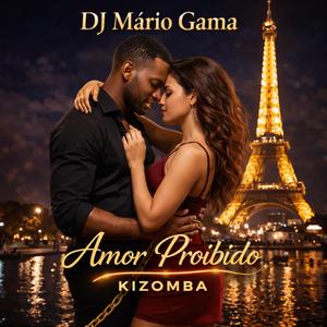 O Fruto do Nosso Amor