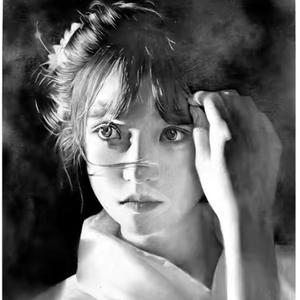 会拔草的DD孤孤孤