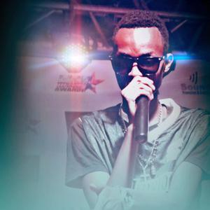 Bougez-Vous (Yezzir & Miguel K.)