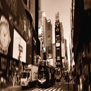 Wolf's Night (VIP Mix)