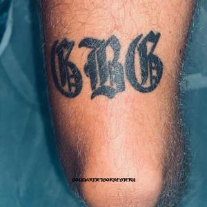 A última música do álbum