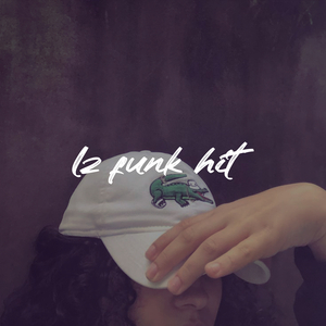 Toma Leitada Leitada