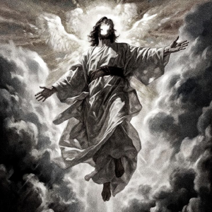 HALLOWED BE THY NAME