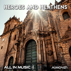 Pre Prayer For Battle