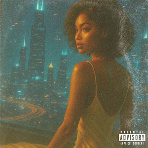 What I Need (feat. Sango, Senite & IAMNOBODI)