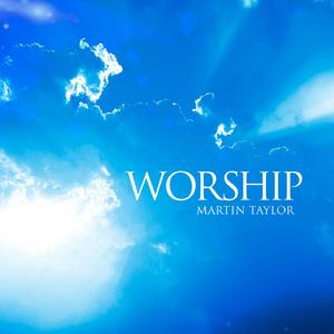 Amazing Grace (My Chains Are Gone)