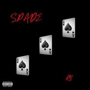 Spade