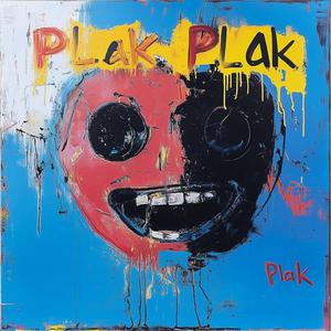 PLAK - PLAK