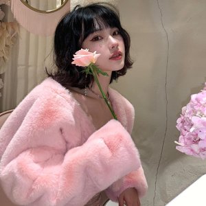 Can You Hear My Heart (2021 Remix）