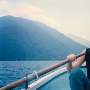 ラブストーリー (Acoustic)