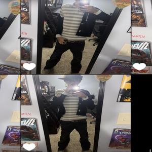 tell me whats inside