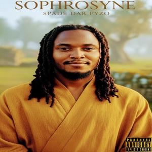 LANGBE (feat. OLUWAKAZZY)