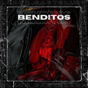 Benditos