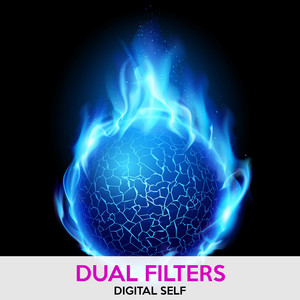 8 Bit Player (Dual Filters Remix)