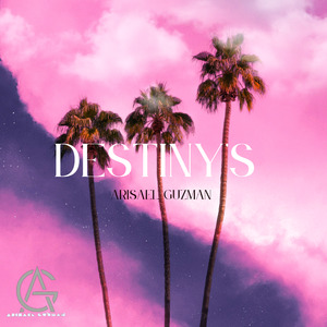 Destiny,s