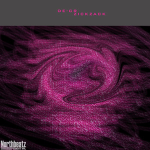 Kreuzfahrt (Original Mix)