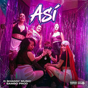 ASI