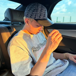 " 小镇爱Pt.2 " - 90 R&B X ASEN Type Beat