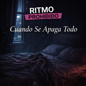 Cuando Se Apaga Todo