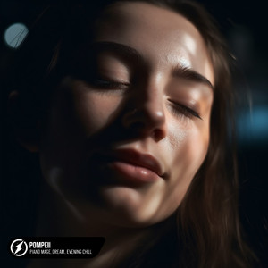 Pompeii (Slowed & Reverb)