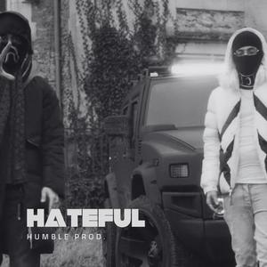 Hateful