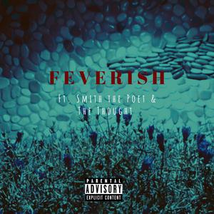 Feverish