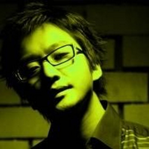 아침을 닮은 그대