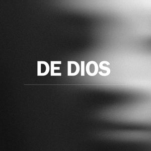 de dios