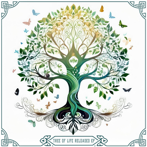 Chichovite (Reloaded)