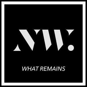 What Remains