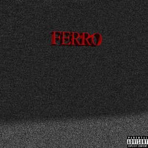 Ferro