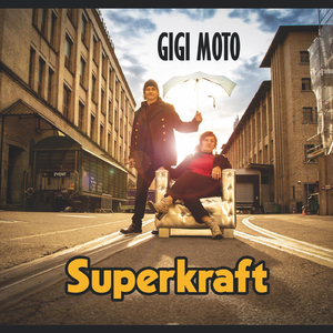 We Can't Make Love Alone