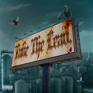 Take The Lead (feat. TG4, LagFarti & Adam)