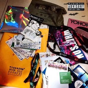 My Stroy pd.JestonBeatz