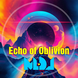 Echo of Oblivion