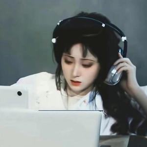 愿得一人心（帅气卡点）