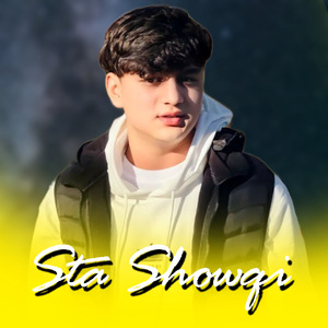 Che Cha Wayel Ma Ba Khandala Khra Di Rishtya Was Na Malmazy