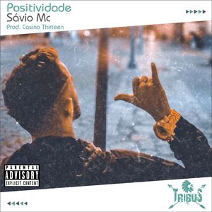 Positividade