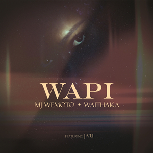 Wapi