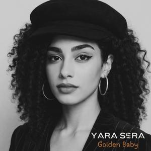 Falling for You Again (Love Mix)