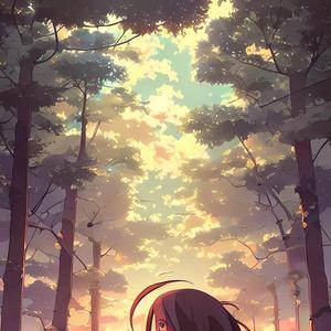 你我的选择 (KTV版伴奏)