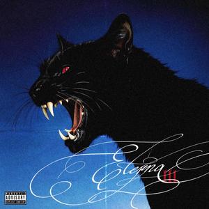 call it off (feat. 4400dy)