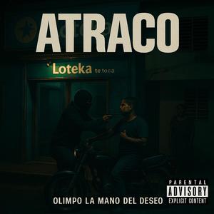 ATRACO