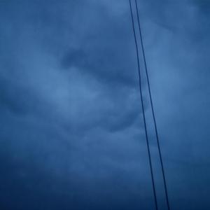 Lucdm-今晚的星星也很亮（FALLT remix）