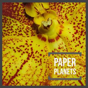 Channel 6 (Automatic)