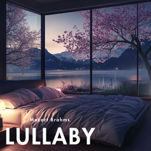 疲れを癒やす風のささやき (川)