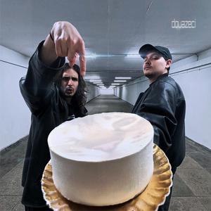 demonii (feat. Reidu)