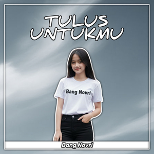 Tulus Untukmu