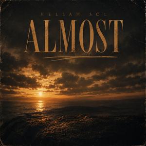 Almost