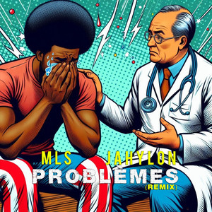 Problèmes (Remix)